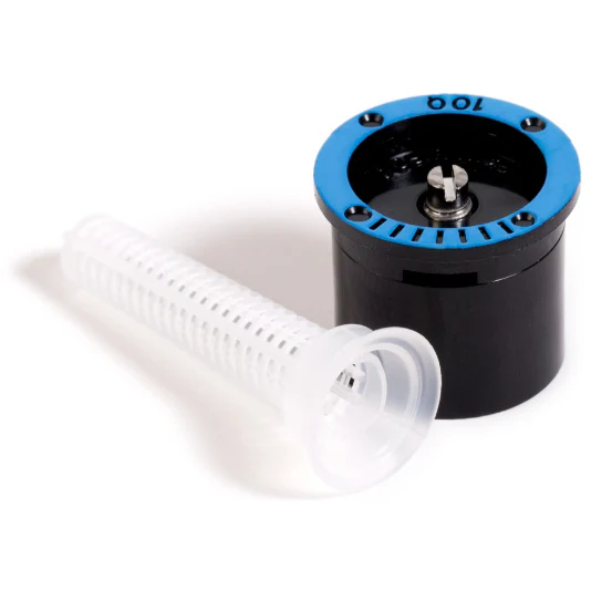 Rain Bird - RB10 - 10 Foot MPR Fixed Pattern Nozzle - Image 3