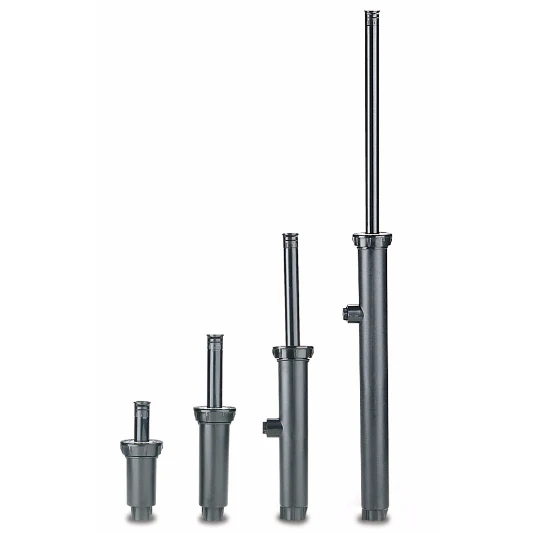 Rain Bird - 1812PRS - 12" Spray Head - 1800 Series 12" Pop-up Spray Heads - Image 3