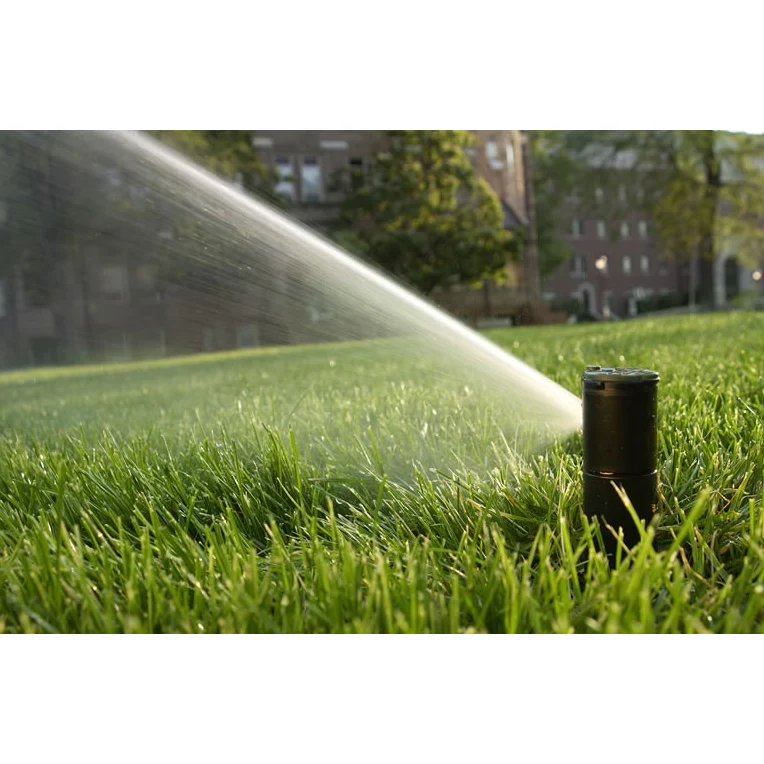 Rain Bird 5004FC - 4" Pop-Up Full Circle Rotor - Image 3