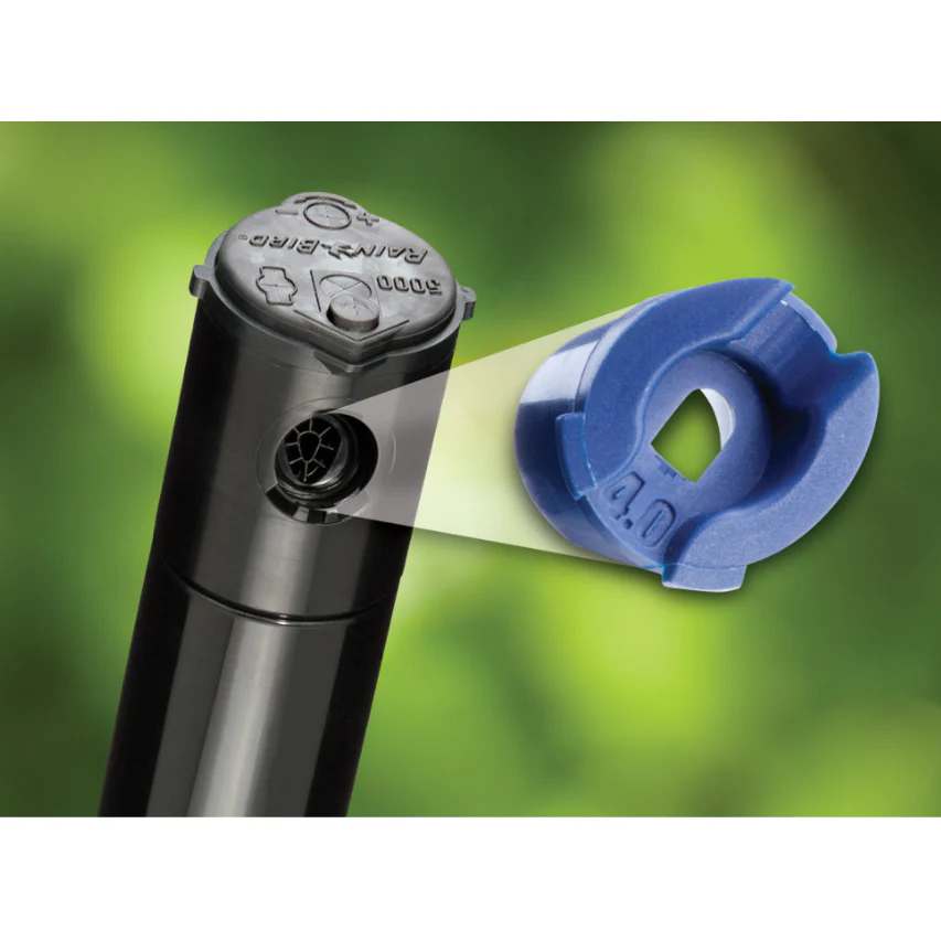 Rain Bird 5004FC - 4" Pop-Up Full Circle Rotor - Image 4