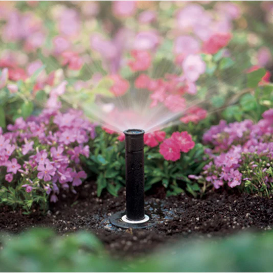 Rain Bird - RB8 - 8 ft. MPR Fixed Pattern Nozzle - Image 4