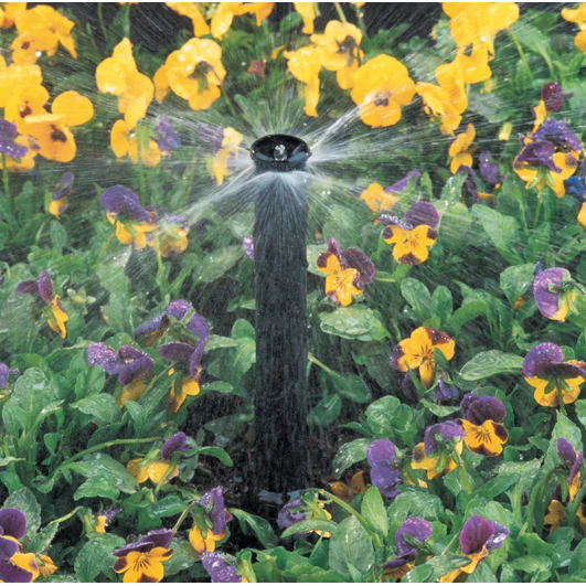 Rain Bird - RB8 - 8 ft. MPR Fixed Pattern Nozzle - Image 5