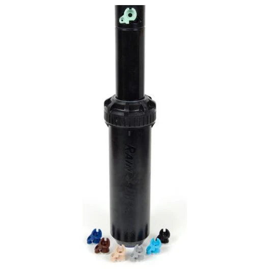 Rain Bird - 8005 - 5" Pop-Up Adjustable Rotor - Image 3