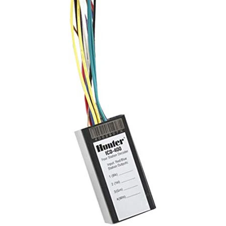 Hunter Industries - ICD - ACC Decoder - Image 4