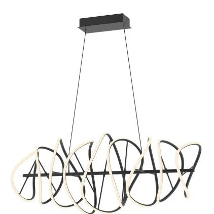 Hot Products - Get Yours today!