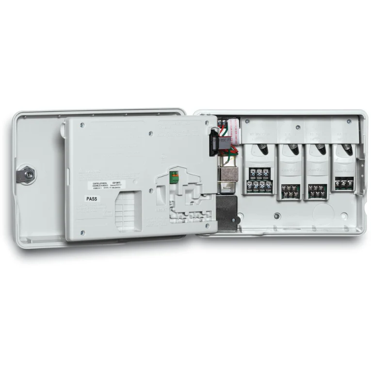 Rain Bird ESPSM3 3-Station Expansion Module - Image 3