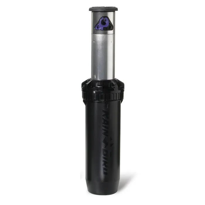 Rain Bird - Falcon 6504 Part Circle Rotor - Image 3