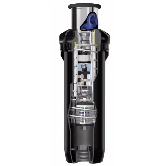 Rain Bird - Falcon 6504 Part Circle Rotor - Image 4