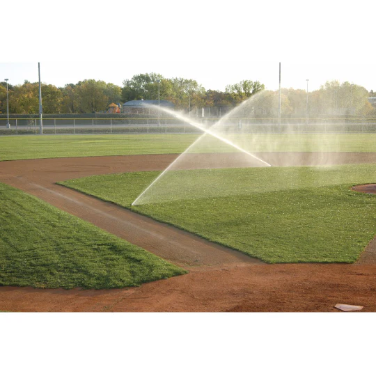 Rain Bird - Falcon 6504 Part Circle Rotor - Image 5