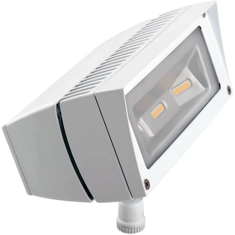 RAB Lighting - 18W LED Floodlight - Image 3