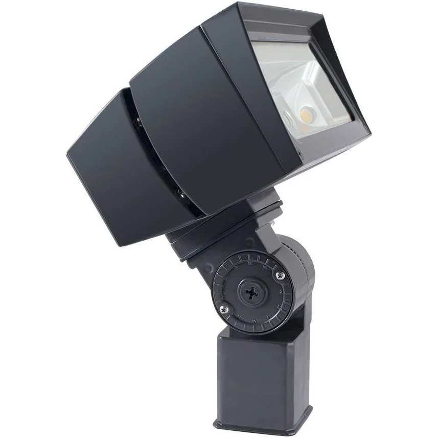 RAB Lighting - FFLED39 - 39W LED Floodlight - Image 3