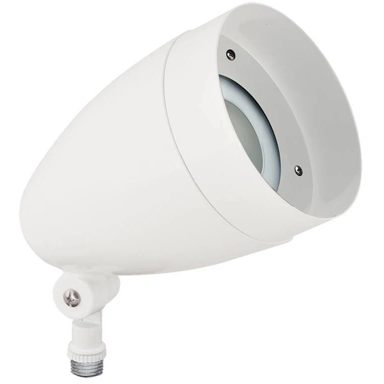 RAB Lighting - HBLED13 - 13W LED Bullet Floodlight - Image 3