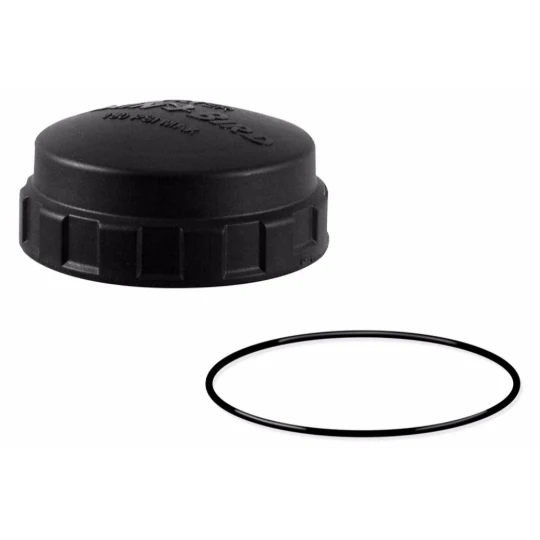 Rain Bird PRB100 1" Basket Filter with Built-In Pressure Regulator and Screen - Image 3