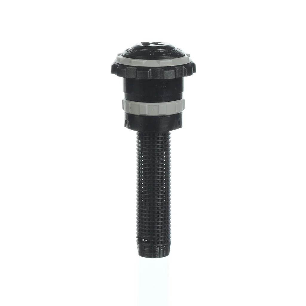 K-Rain -  Adjustable 90° –  270° Degrees Rotary Nozzles - Image 3