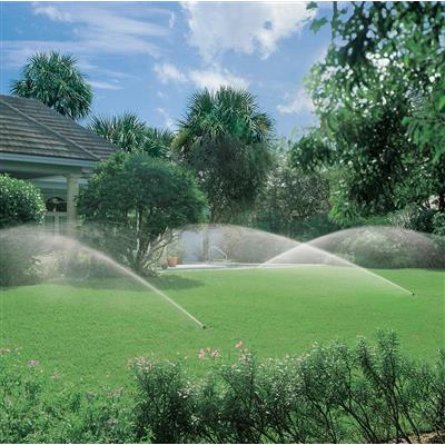 K-Rain - 10003-CV - 5" Check Valve SuperPro Rotor - Image 4