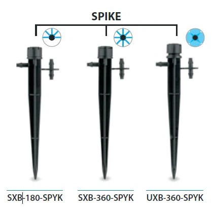 Rain Bird - Xeri Bubbler - Image 4