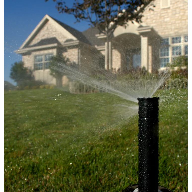 Rain Bird - U8 - 8 ft. U-Series Spray Nozzle - Image 4